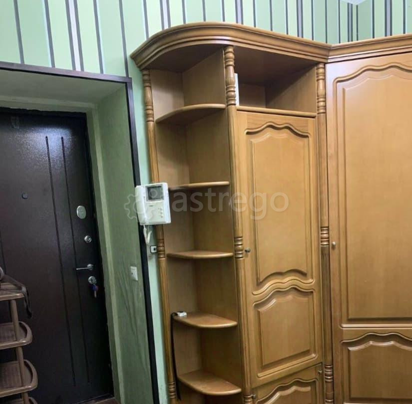 Дом, 260 м2, 16 соток, 2 эт. Домодедово - изображение 2