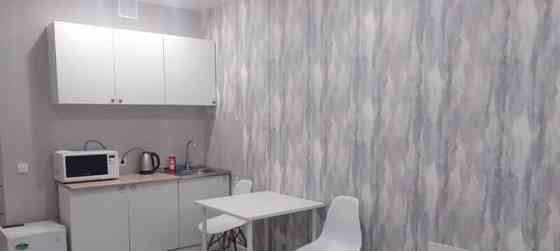 Студия, 24 м2, 5/17 эт. Мытищи