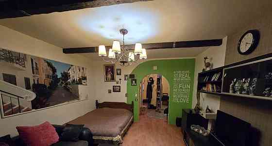 2-комн. квартира, 61 м2, 14/16 эт. Красногорск