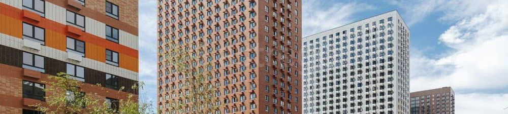 Студия, 23.7 м2, 27/33 эт. Москва - изображение 4