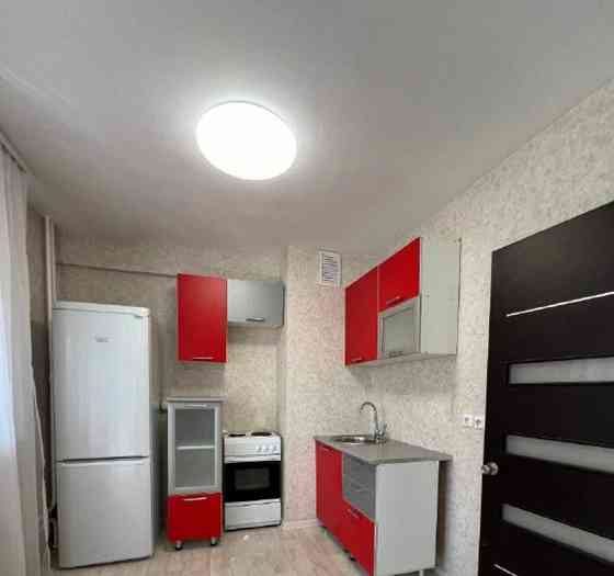 1-комн. квартира, 36 м2, 7/17 эт. Красноярск