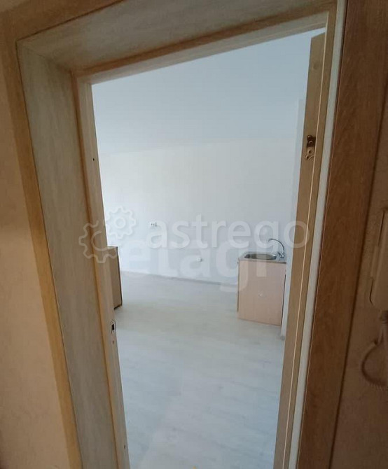 Студия, 26.6 м, 4/9 эт. Майкоп - изображение 9