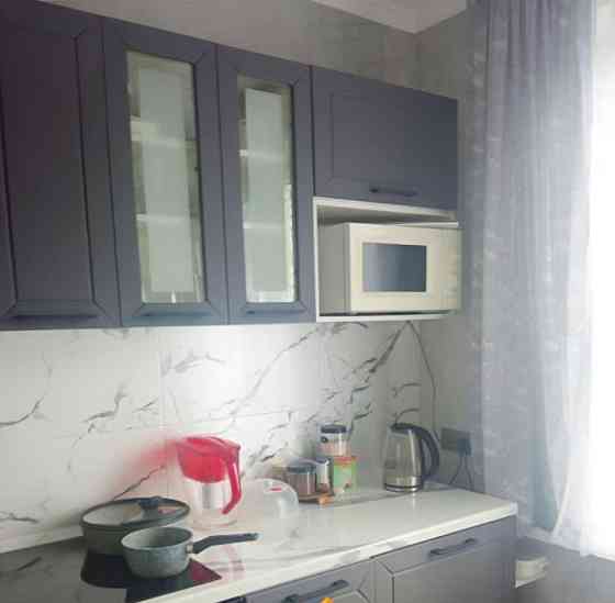 Комната, 10.2 м2, 5/9 эт. Москва