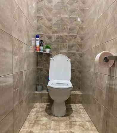 2-комн. квартира, 50 м2, 3/4 эт. Чехов