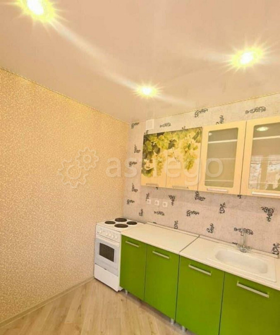 2-комн. квартира, 48 м2, 7/14 эт. Белгород - изображение 9