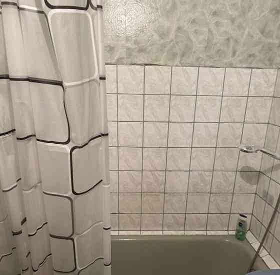 2-комн. квартира, 47.6 м2, 2/9 эт. Норильск