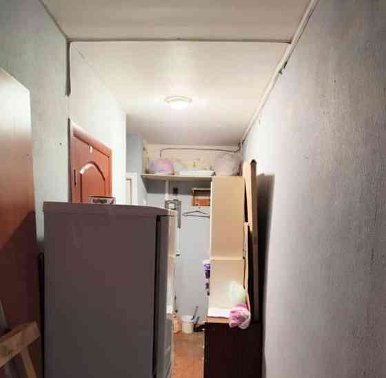 Комната, 12.6 м2, 2/4 эт. Реутов