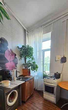 Комната, 17.4 м2, 6/6 эт. Санкт-Петербург