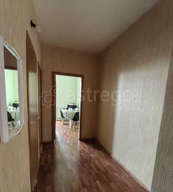 2-комн. квартира, 61.8 м2, 4/7 эт. Дубовое - изображение 4