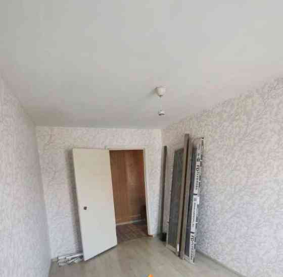 2-комн. квартира, 42.1 м2, 2/9 эт. Бийск