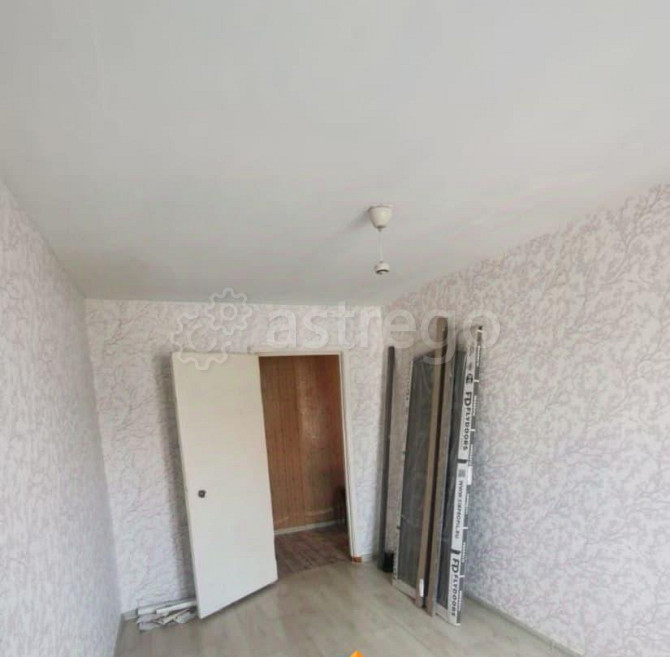 2-комн. квартира, 42.1 м2, 2/9 эт. Бийск - изображение 3