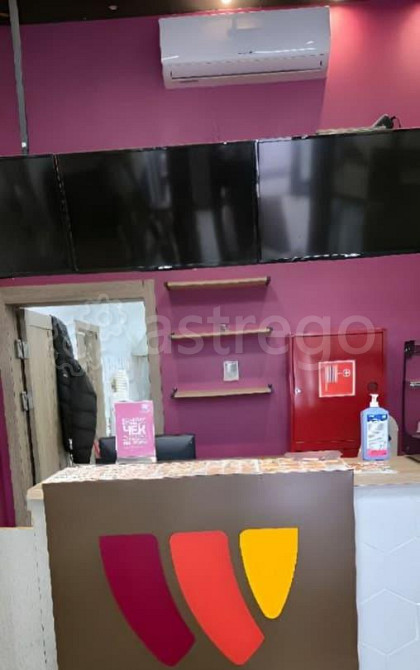 Свободного назначения, 52.3 м2 Балашиха - изображение 5