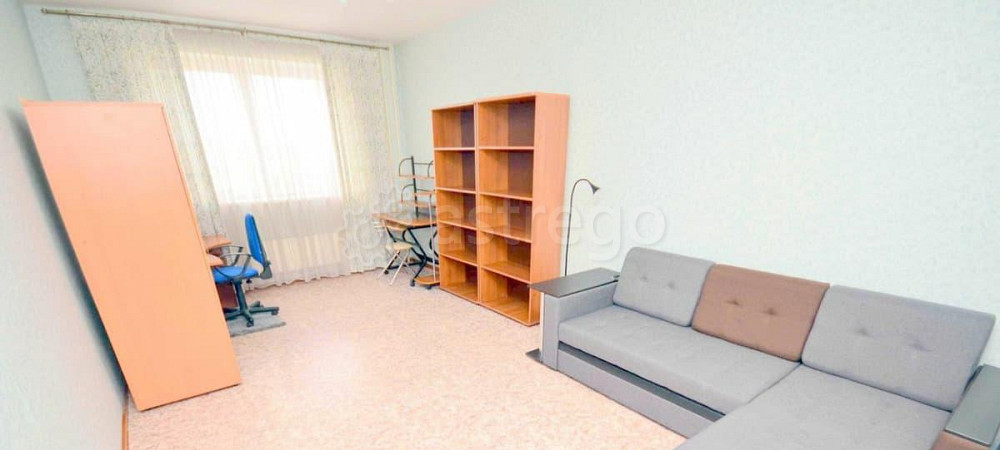 4-комн. квартира, 120 м2, 9/26 эт. Химки - изображение 7