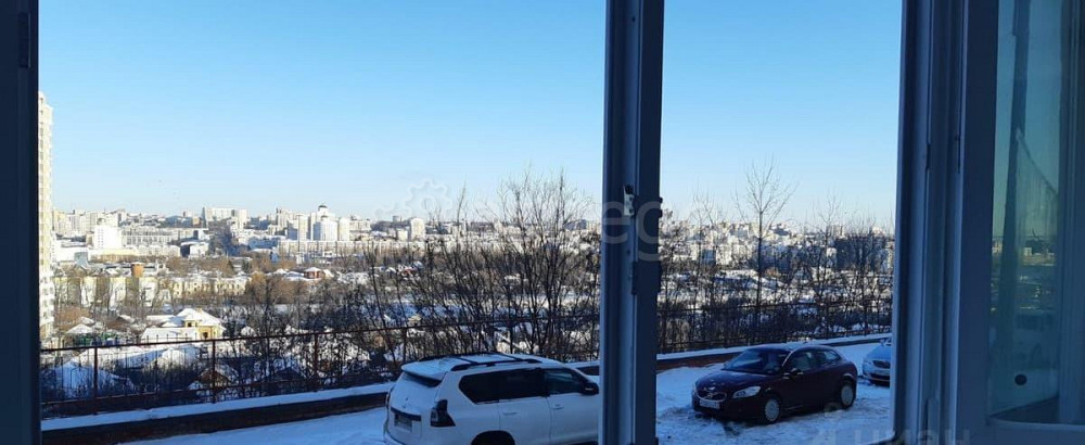 4-комн. квартира, 140 м2, 2/17 эт. Белгород - изображение 7