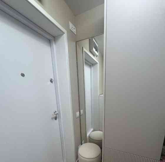 3-комн. квартира, 50 м2, 19/22 эт. Одинцово