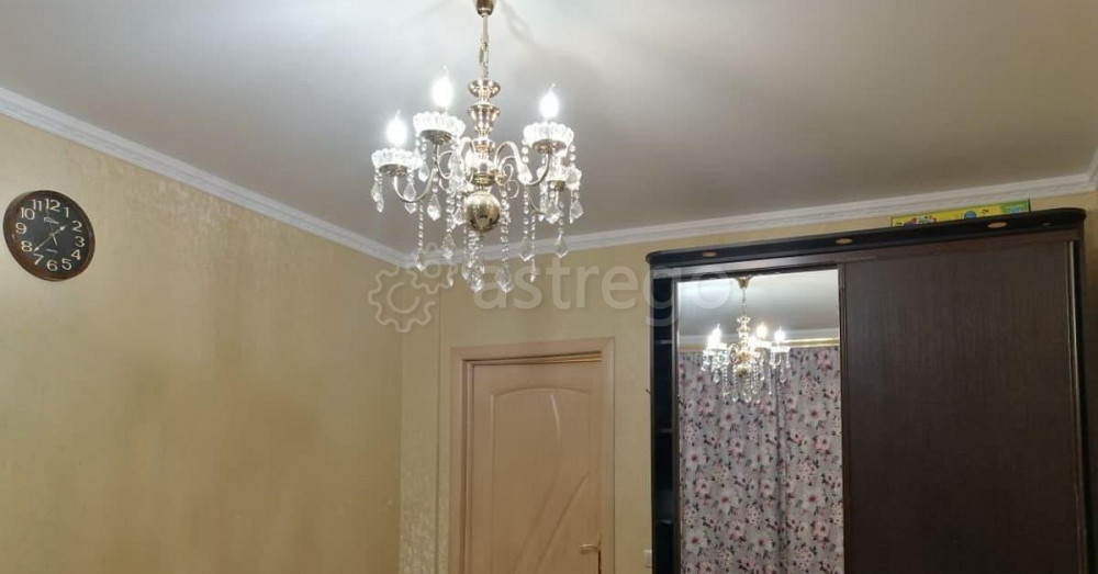 3-комн. квартира, 113 м2, 3/12 эт. Котельники - изображение 7