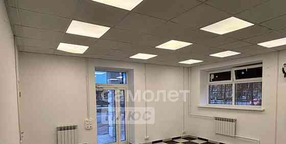 Свободного назначения, 32.5 м2 Ступино