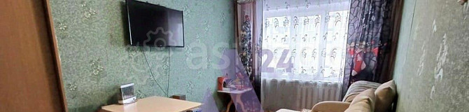 2-комн. квартира, 45.2 м2, 5/9 эт. Новоалтайск - изображение 4