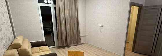 Студия, 40 м2, 6/8 эт. Видное