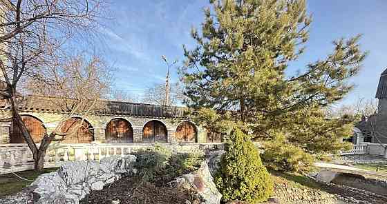 Свободного назначения, 461.2 м2 Коломна