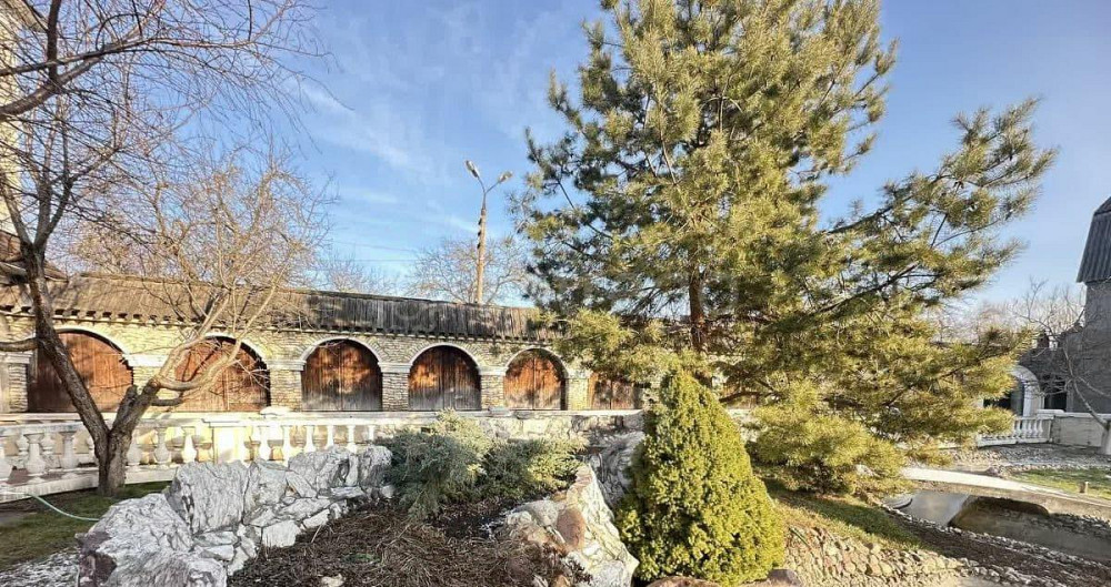 Свободного назначения, 461.2 м2 Коломна - изображение 5