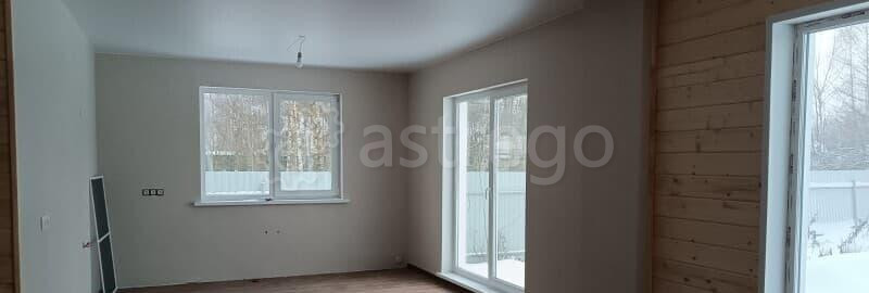 Дом, 180 м2, 6 соток Мытищи - изображение 8