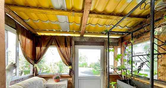 Дом, 185.5 м2, 9 соток, 2 эт. Архангельск