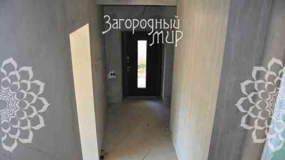 Дом, 189 м2 Подольск