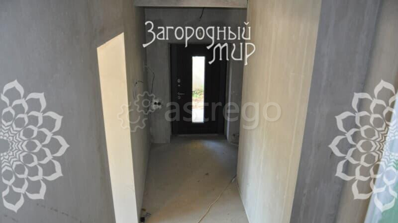 Дом, 189 м2 Подольск - изображение 6