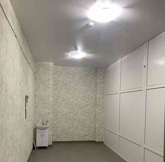 Свободного назначения, 18.5 м2 Майкоп