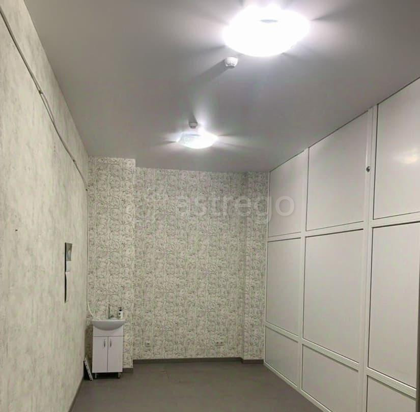 Свободного назначения, 18.5 м2 Майкоп - изображение 2