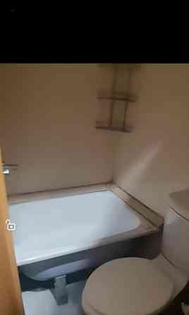 Студия, 15 м2, 1/9 эт. Красноярск