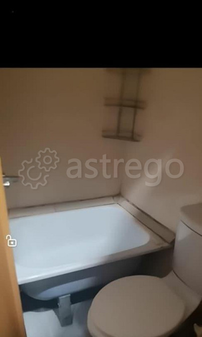 Студия, 15 м2, 1/9 эт. Красноярск - изображение 3