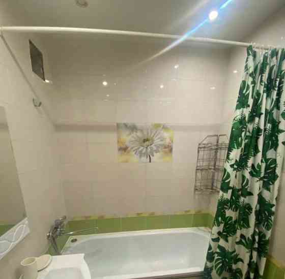 2-комн. квартира, 55 м2, 4/10 эт. Белгород