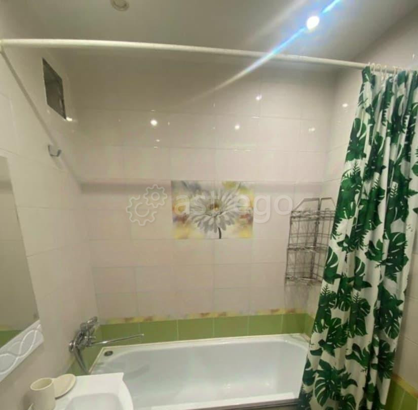 2-комн. квартира, 55 м2, 4/10 эт. Белгород - изображение 3