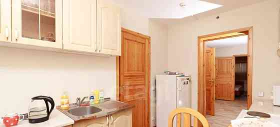 Свободного назначения, 582.6 м2 Архангельск