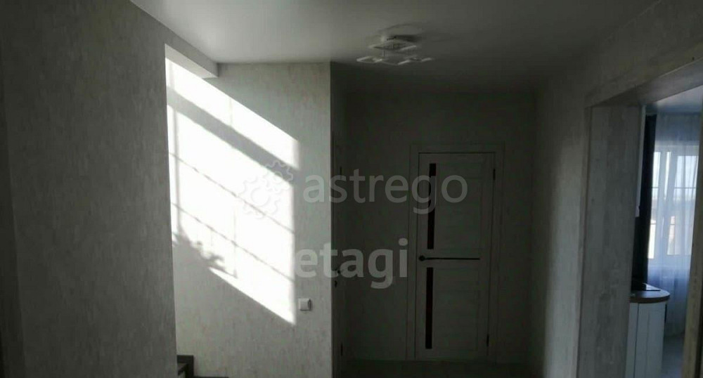 Дом, 120 м2, 6 соток, 2 эт. Белокуриха - изображение 3