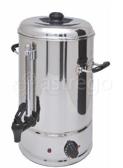 Водонагреватель Челябинск - изображение 1