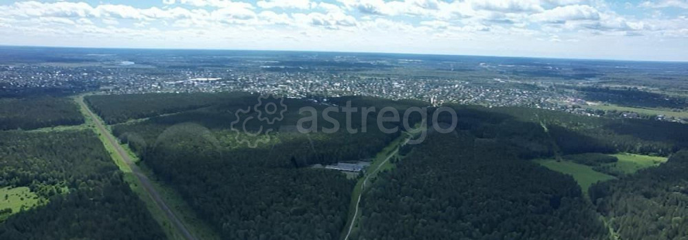 Свободного назначения, 2546 м2 Тальменка - изображение 6