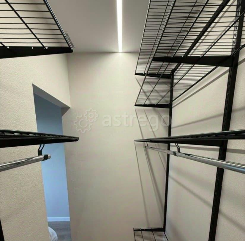 2-комн. квартира, 35 м2, 20/33 эт. Москва - изображение 2
