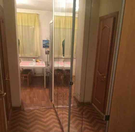 Комната, 18 м2, 14/17 эт. Люберцы