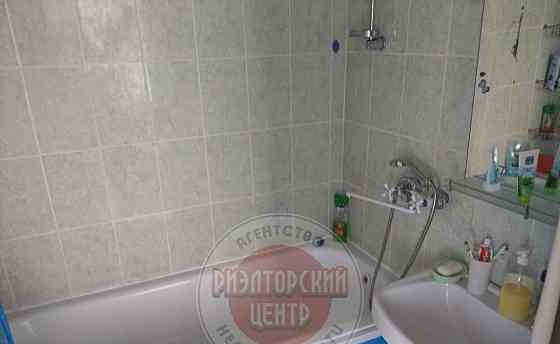 1-комн. квартира, 35 м2, 9/9 эт. Белгород