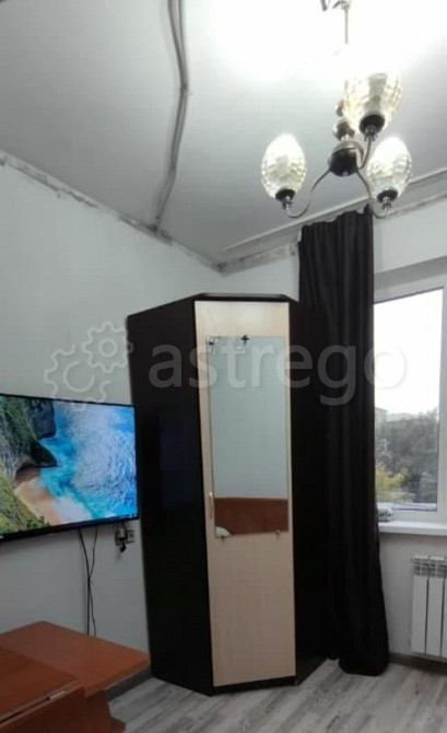 Комната, 12 м2, 3/9 эт. Красноярск - изображение 5