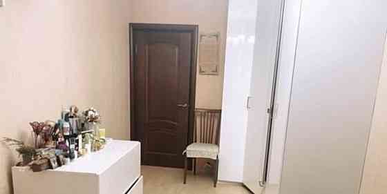 Комната, 80 м2, 3/9 эт. Москва