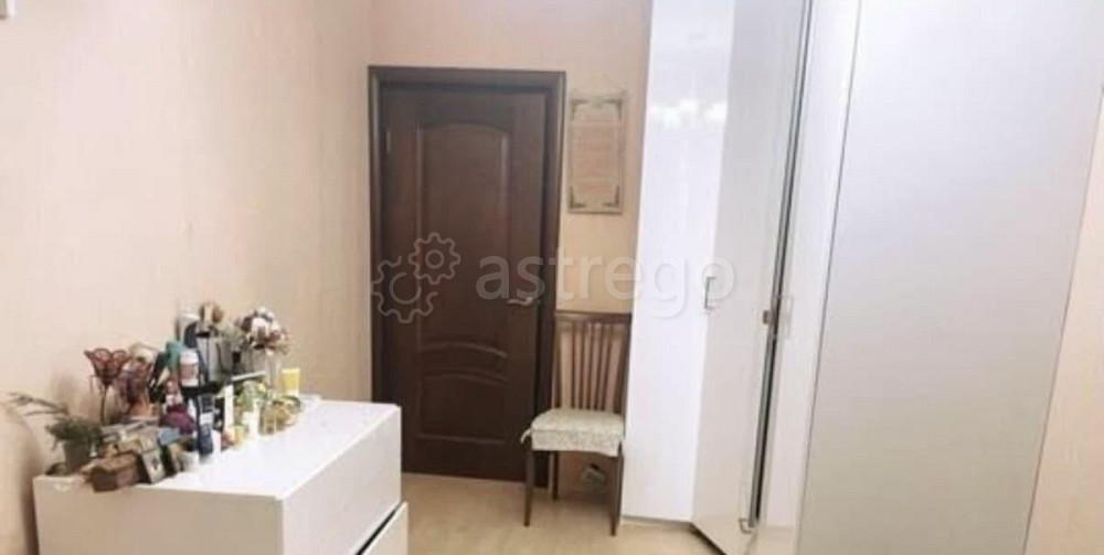 Комната, 80 м2, 3/9 эт. Москва - изображение 4