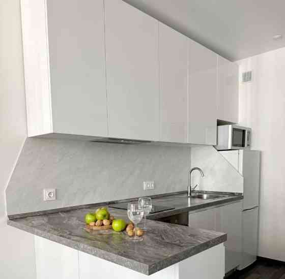 Студия, 25 м2, 20/30 эт. Красногорск