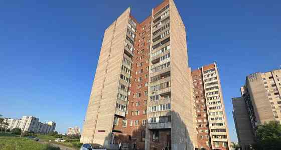 Комната, 13 м2, 8/15 эт. Санкт-Петербург