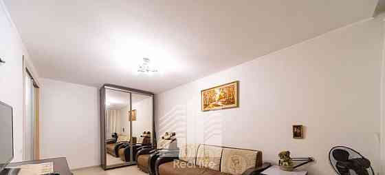 3-комн. квартира, 63 м2, 3/5 эт. Домодедово