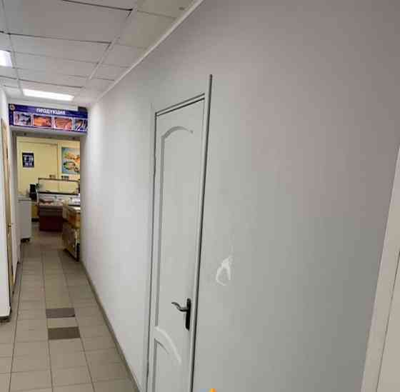 Свободного назначения, 30 м2 Архангельск
