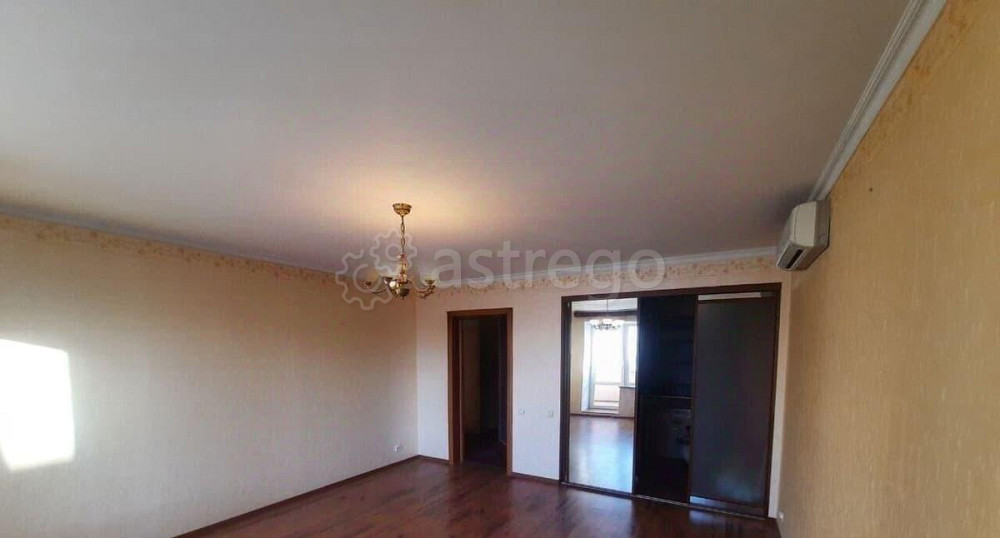 4-комн. квартира, 165 м2, 3/5 эт. Уфа - изображение 3